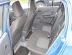 Suzuki Celerio - 1.0 COMFORT - 1 - Thumbnail