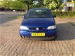 Seat Arosa - 1.4i-16V Sport ZEER COMPLETE UITVOERINGAIRCO - 1 - Thumbnail