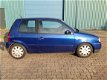 Seat Arosa - 1.4i-16V Sport ZEER COMPLETE UITVOERINGAIRCO - 1 - Thumbnail