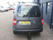 Volkswagen Caddy Maxi - 1.6 TDI Economy Baseline - 1 - Thumbnail