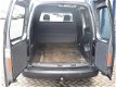 Volkswagen Caddy Maxi - 1.6 TDI Economy Baseline - 1 - Thumbnail