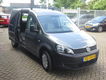 Volkswagen Caddy Maxi - 1.6 TDI Economy Baseline - 1 - Thumbnail