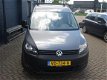 Volkswagen Caddy Maxi - 1.6 TDI Economy Baseline - 1 - Thumbnail