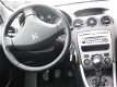 Peugeot 308 - 1.6 THP XT - 1 - Thumbnail