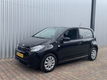 Skoda Citigo - 1.0 Grt. Ambition | AC | Cruise | CDV | € 1.000, - Slooppremie - 1 - Thumbnail