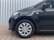 Skoda Citigo - 1.0 Grt. Ambition | AC | Cruise | CDV | € 1.000, - Slooppremie - 1 - Thumbnail