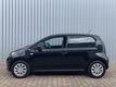 Skoda Citigo - 1.0 Grt. Ambition | AC | Cruise | CDV | € 1.000, - Slooppremie - 1 - Thumbnail