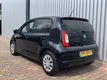 Skoda Citigo - 1.0 Grt. Ambition | AC | Cruise | CDV | € 1.000, - Slooppremie - 1 - Thumbnail