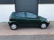 Toyota Yaris - 1.3-16V VVT-i Sol - 1 - Thumbnail