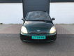 Toyota Yaris - 1.3-16V VVT-i Sol - 1 - Thumbnail