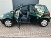 Toyota Yaris - 1.3-16V VVT-i Sol - 1 - Thumbnail