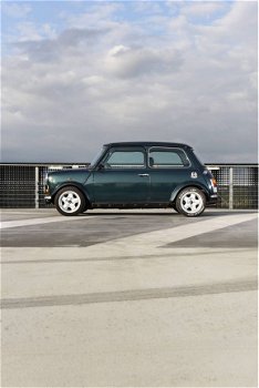 Mini Mini Cooper - Rover 1.3 - 1
