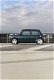 Mini Mini Cooper - Rover 1.3 - 1 - Thumbnail