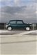Mini Mini Cooper - Rover 1.3 - 1 - Thumbnail