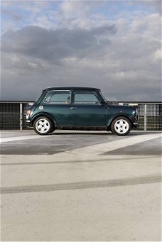 Mini Mini Cooper - Rover 1.3