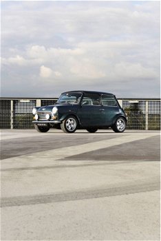 Mini Mini Cooper - Rover 1.3 - 1