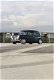 Mini Mini Cooper - Rover 1.3 - 1 - Thumbnail