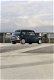 Mini Mini Cooper - Rover 1.3 - 1 - Thumbnail