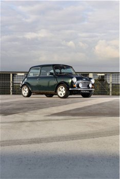 Mini Mini Cooper - Rover 1.3 - 1