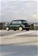 Mini Mini Cooper - Rover 1.3 - 1 - Thumbnail