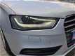 Audi A4 - 3.0 TDI Pro Line S Line 1ste Eigenaar BTW Auto Leder/Alcantara Navi Clima Led Xenon - 1 - Thumbnail