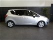 Opel Meriva - 1.4 Cosmo Airco - 1 - Thumbnail