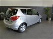 Opel Meriva - 1.4 Cosmo Airco - 1 - Thumbnail