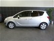 Opel Meriva - 1.4 Cosmo Airco - 1 - Thumbnail