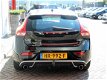 Volvo V40 - 2.0 D2 R-Design Business (leer, xenon, stoelverw) - 1 - Thumbnail