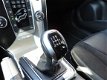 Volvo V40 - 2.0 D2 R-Design Business (leer, xenon, stoelverw) - 1 - Thumbnail