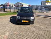 Fiat Panda - 1.2 Edizione Cool 1JAAR APK-5DRS-NAP-ZEER LAGE KMSTAND-NETTE AUTO - 1 - Thumbnail