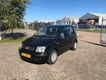 Fiat Panda - 1.2 Edizione Cool 1JAAR APK-5DRS-NAP-ZEER LAGE KMSTAND-NETTE AUTO - 1 - Thumbnail