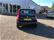 Fiat Panda - 1.2 Edizione Cool 1JAAR APK-5DRS-NAP-ZEER LAGE KMSTAND-NETTE AUTO - 1 - Thumbnail