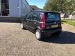 Fiat Panda - 1.2 Edizione Cool 1JAAR APK-5DRS-NAP-ZEER LAGE KMSTAND-NETTE AUTO - 1 - Thumbnail