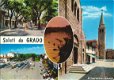 Italie Saluti da Grado - 1 - Thumbnail