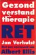 Jan Verhulst: Gezond verstand als therapie - 1 - Thumbnail