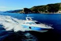 Azimut 54 Fly - 1 - Thumbnail