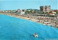 Italie Senigallia 1979 - 1 - Thumbnail