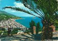 Italie Riviera dei Fiori Alassio Panorama - 1 - Thumbnail