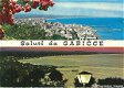 Italie Saluti da Gabicce 1975 - 1 - Thumbnail