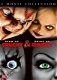 Seed Of Chucky & Bride Of Chucky (2 DVD) - 1 - Thumbnail