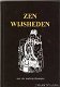 Zen Wijsheden (Hardcover/Gebonden) - 1 - Thumbnail