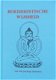 Boeddhistische Wijsheid (Hardcover/Gebonden) - 1 - Thumbnail