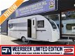 Adria Adora 512 UP #2019 NIEUW PANORAMALUIK - 1 - Thumbnail