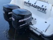 Boston Whaler 280 Outrage - 7 - Thumbnail