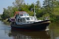 Linssen Sturdy 360 AC Royal - 1 - Thumbnail