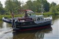 Linssen Sturdy 360 AC Royal - 3 - Thumbnail