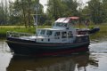 Linssen Sturdy 360 AC Royal - 5 - Thumbnail