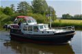 Linssen Sturdy 360 AC Royal - 7 - Thumbnail