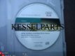 france 2009E bns5.0 rns300 skoda rns seat rns mp3 - 1 - Thumbnail